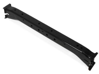 Jeep 68003493AB CROSSMEMBER Rear Frame