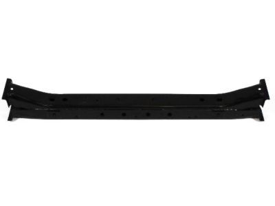 Jeep 68003493AB CROSSMEMBER Rear Frame