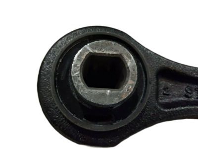 Mopar 68002123AA Arm Control Lower