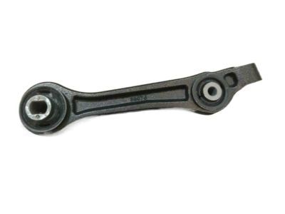 Mopar 68002123AA Arm Control Lower