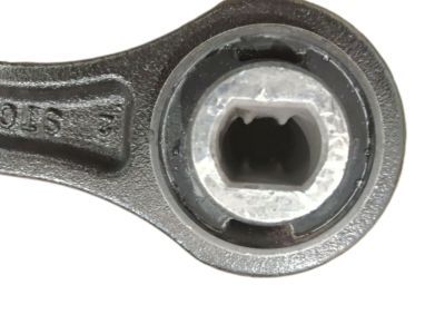 Mopar 68002123AA Arm Control Lower