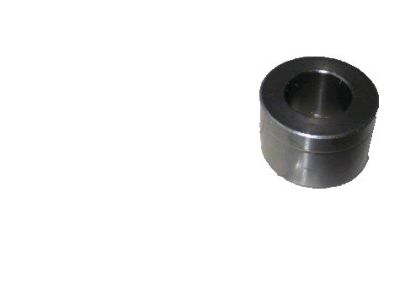Chrysler MD040753 SPACER Belt Tensioner