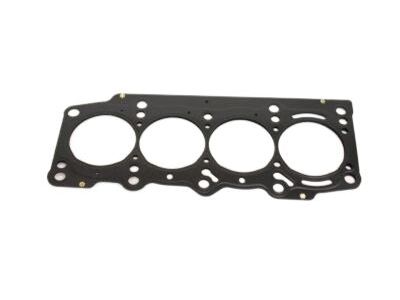 Jeep 4893239AA GASKET Cylinder Head