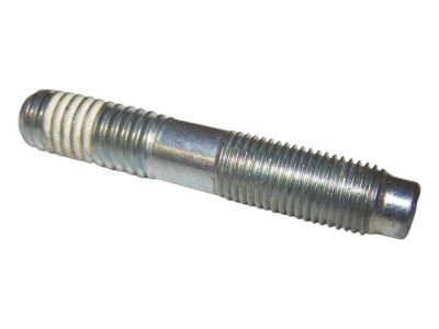 Jeep 4746253 STUD