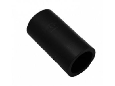 Jeep 4801330AA CAP Protective