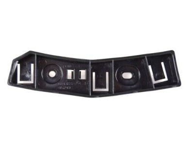 Mopar 68138374AC Support Bracket, Front Passenger Side