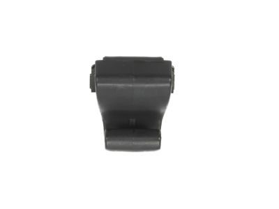 Mopar 5XR76DX9AA Hook Window Shade