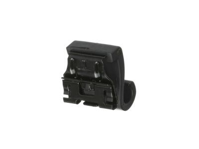Mopar 5XR76DX9AA Hook Window Shade