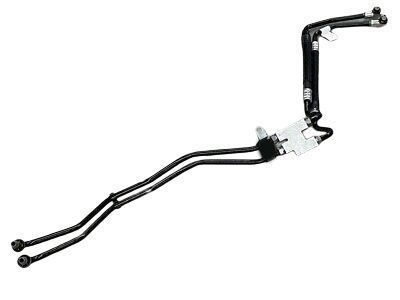 Dodge 68252508AE Hose & Tube Assembly