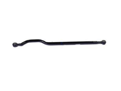 Mopar 68320342AB Track Bar Rear