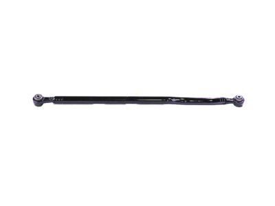 Mopar 68320342AB Track Bar Rear