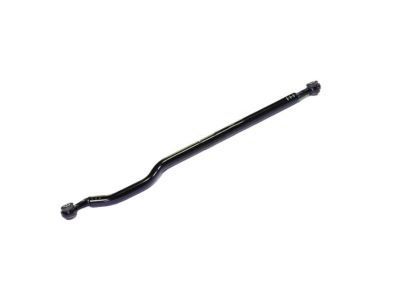 Jeep Track Bar - 68320342AB