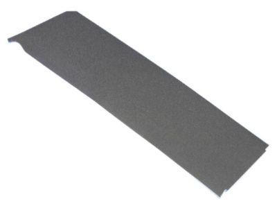 Dodge 5116109AB TAPE C Pillar