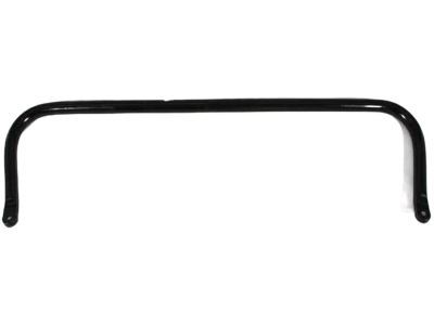 Jeep 52087824 STABILIZER BAR Front