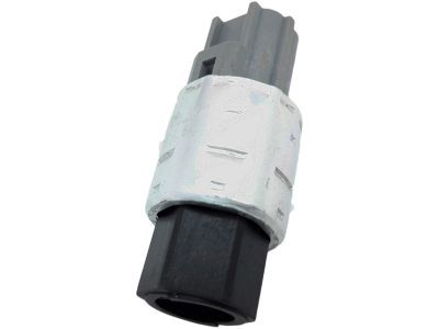 Chrysler A/C Compressor Cut-Out Switches - 5058213AA