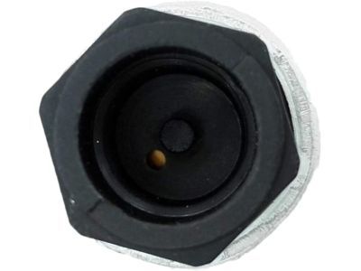 Chrysler 5058213AA SWITCH A/C Low Pressure Cut Off