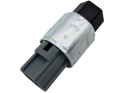 Chrysler 5058213AA SWITCH A/C Low Pressure Cut Off
