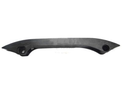 Jeep 68147489AA GUIDE Timing Chain
