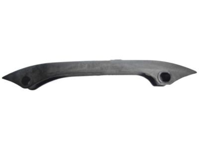 Jeep 68147489AA GUIDE Timing Chain