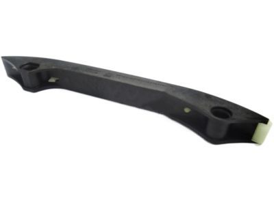 Jeep 68147489AA GUIDE Timing Chain