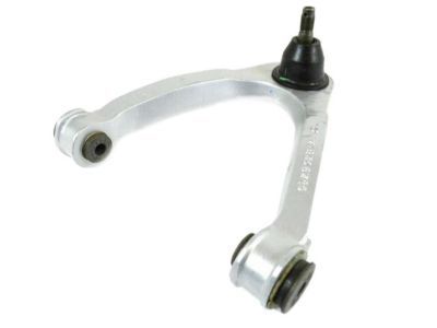 Dodge Viper Control Arm - 5290277AE