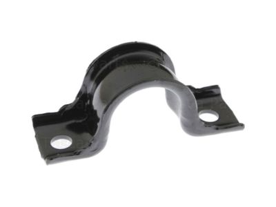 Mopar 5171050AA Retainer Stabilizer Bar Grommet