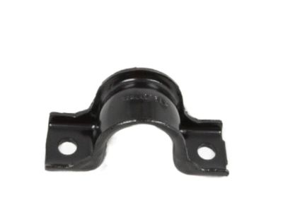 Mopar 5171050AA Retainer Stabilizer Bar Grommet
