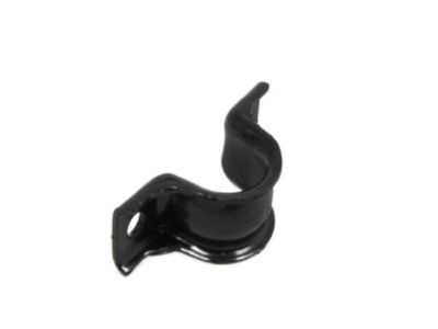 Mopar 5171050AA Retainer Stabilizer Bar Grommet