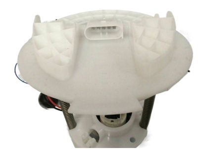 Mopar 5136021AG Module Kit Fuel Pump/Level Unit
