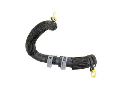 Dodge 5181875AC HOSE Pump Supply