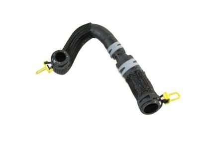 Dodge 5181875AC HOSE Pump Supply