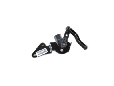 Ram 68235504AA Sensor - Ride Height
