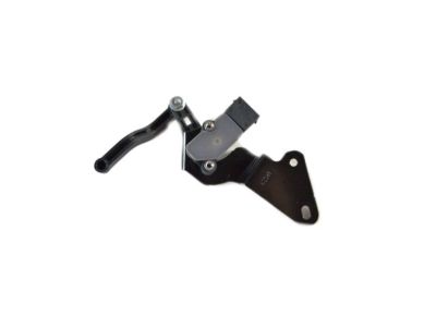 Ram 68235504AA Sensor - Ride Height