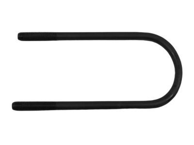 Dodge 52121698AB U-BOLT