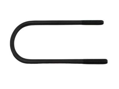 Dodge 52121698AB U-BOLT