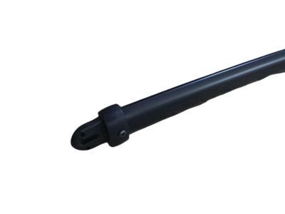 Jeep 55235239AC CROSS BAR Roof Rack