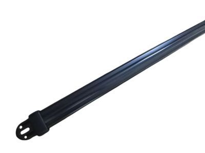Jeep 55235239AC CROSS BAR Roof Rack