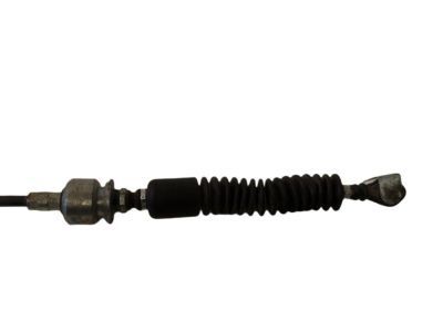 Jeep 68024433AA CABLE Gear Selector