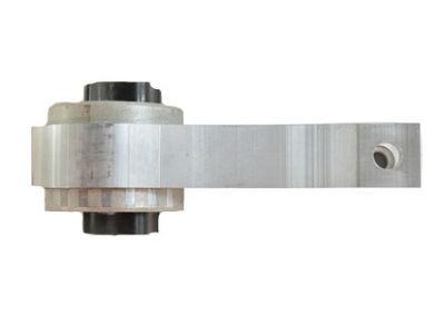 Mopar 68485537AA Strut Mount