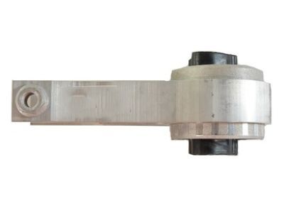 Mopar 68485537AA Strut Mount
