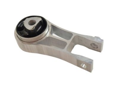 Mopar 68485537AA Strut Mount