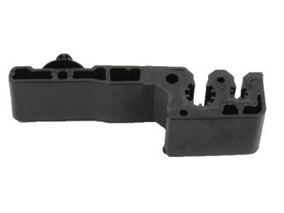 Dodge 68001853AA CLIP Brake Tube