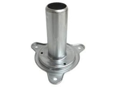 Jeep 5159176AA RETAINER Shaft