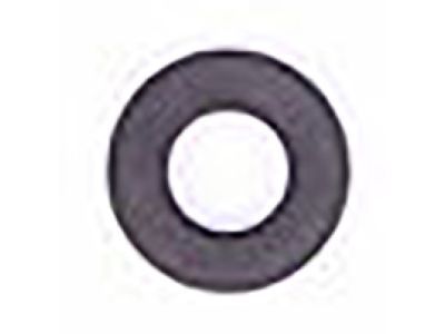 Ram 68240459AB WASHER Flat M16