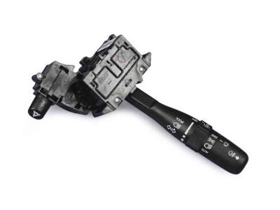 Jeep Grand Cherokee Wiper Switch - 56042302AG