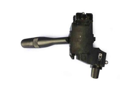 Mopar 56042302AG Headlamp Switch