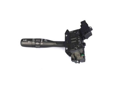 Mopar 56042302AG Headlamp Switch