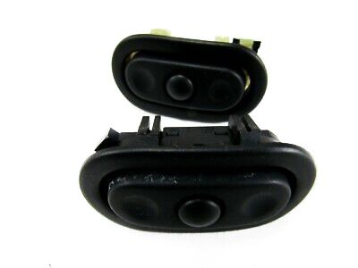 Dodge 56045563AA SWITCH Remote Radio