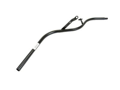 Dodge 52118620AD TUBE Transmission Oil Filler