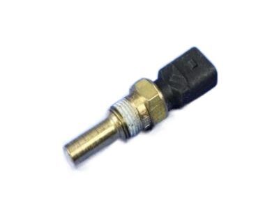Jeep 56004815 SWITCH, Eng. Temp., w/Warning Lamp, Also Diesel(I n Rear Of Cyl. Head)